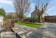 Additional image 3 of Mill Hill, Oswaldtwistle, Accrington, Lancashire, BB5