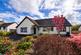 Temple Bar, Felinfach, Lampeter, SA48
