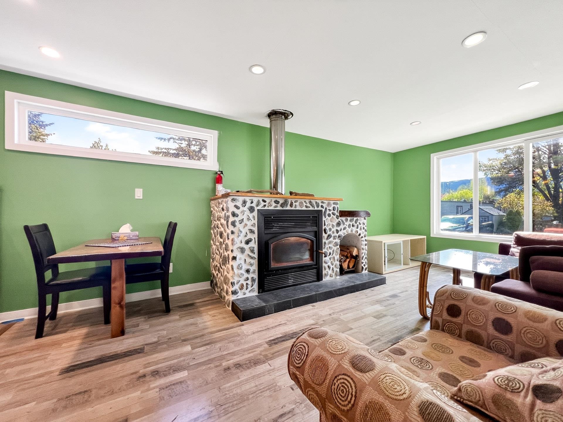 39-40157 Government Road, Squamish, BC, V0N 1T0