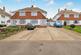 Additional image 29 of Trellyn Close, Maidstone