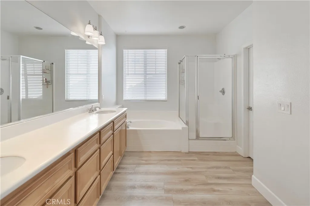 Additional image 41 of 27617 Bottle Brush Way, Murrieta, CA 92562