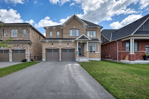 Additional image 8 of 15 Douglas Kemp Crescent, Clarington, ON, L1C 7E3
