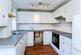 Additional image 3 of Calfridus Way, Bracknell, Berkshire, RG12