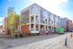 Armidale Place, Bristol, BS6
