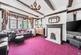 Additional image 2 of Tudor Way, Petts Wood, Orpington, BR5