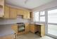 Additional image 6 of Monkstone Close, Penarth