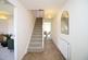 Additional image 11 of Plot 272 The Selwood, Moorfield Park, Poulton-le-Fylde, Lancashire, FY6