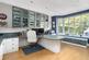 Additional image 7 of Prestbury Road, Macclesfield, Cheshire, SK10