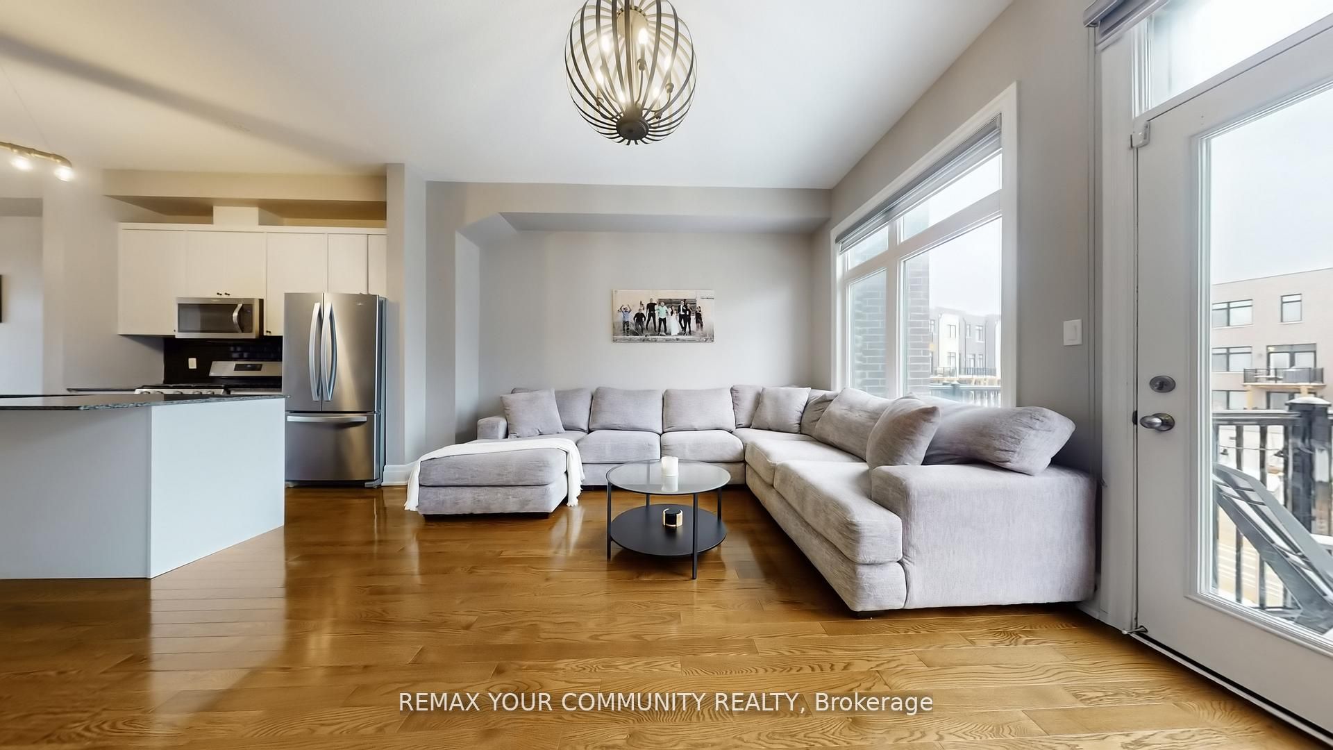 Additional image 5 of 251 Thomas Cook Avenue, Vaughan, ON, L6A 5A1