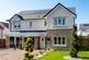 The Burgess at Landsdale, Newhouse Road G75