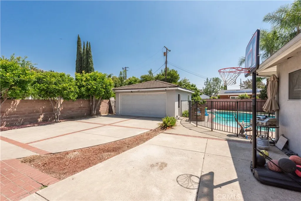 Additional image 20 of 1626 S 1st Ave, Arcadia, CA 91006