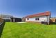 Harwich Road, Lawford, Manningtree, Essex, CO11