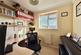 Additional image 16 of Rectory Close, Eastbourne, East Sussex, BN20