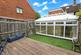 Additional image 7 of New Hythe Lane, Larkfield, Aylesford