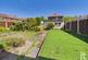 Additional image 15 of Ellwood Road, Offerton, Stockport, SK1