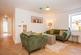 Additional image 7 of Constantia House, 6 High Street, NR27