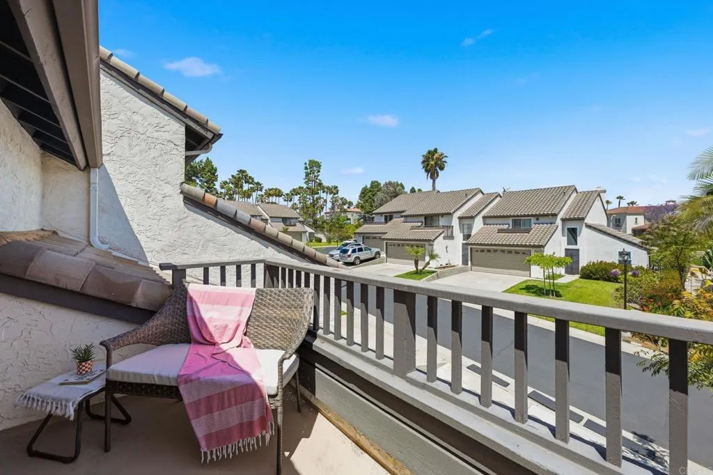 Additional image 60 of 7015 Goldenrod Way, Carlsbad, CA 92011