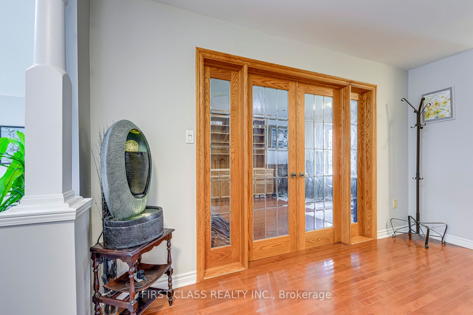 Additional image 6 of 1386 Silversmith Drive, Oakville, ON, L6M 2X4