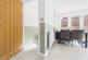 Additional image 18 of Millfields Way, North Lincolnshire DN19