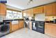 Additional image 4 of Willow Drive, Messingham, Scunthorpe