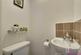 Additional image 11 of Inverness Avenue, Enfield, Middlesex, EN1