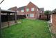 Additional image 9 of Aster Close, Clacton-on-Sea