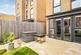 Additional image 21 of Cobbett Square, Bordon, Hampshire