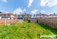 Additional image 17 of Elms Farm Road, Hornchurch RM12