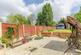 Additional image 7 of South Hill Avenue, South Harrow, Harrow, HA2