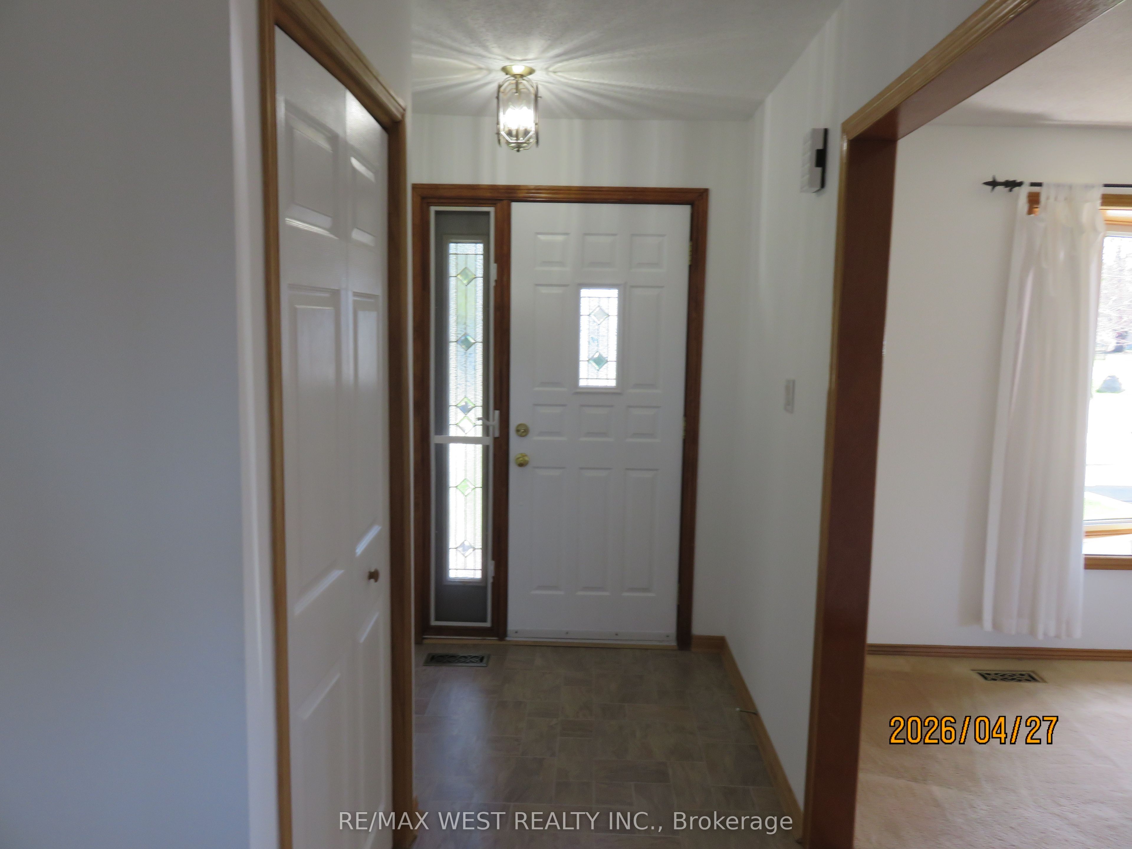 Additional image 4 of 346 Lakeland Crescent SE, Brock, ON, L0K 1A0