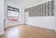 Additional image 7 of Meldrum Road, Kirkcaldy