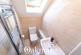 Additional image 17 of Beeches Avenue, West Midlands B27