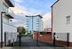 Additional image 20 of Trem Elai, Penarth