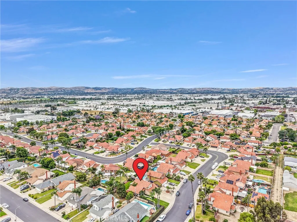 Additional image 33 of 5995 Breckinridge Lane, Chino, CA 91710