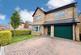 Additional image 2 of Farmstead Street, Middlesbrough