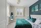 Additional image 24 of Primrose Close, Snodland ME6
