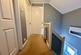 Additional image 8 of Thorfinn Terrace, Thurso, Highland. KW14 7LL
