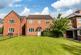Additional image 48 of Wheatfield Road, Newcastle Upon Tyne NE5