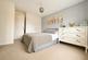 Additional image 15 of Crown Close, Leicester LE8