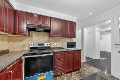 Additional image 8 of Upper-2 John Stoner Drive, Toronto, ON, M1B 3E7