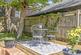 Additional image 10 of Royal George Road, Burgess Hill, West Sussex, RH15
