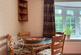 Additional image 3 of Hillside Road, Four Oaks, Sutton Coldfield