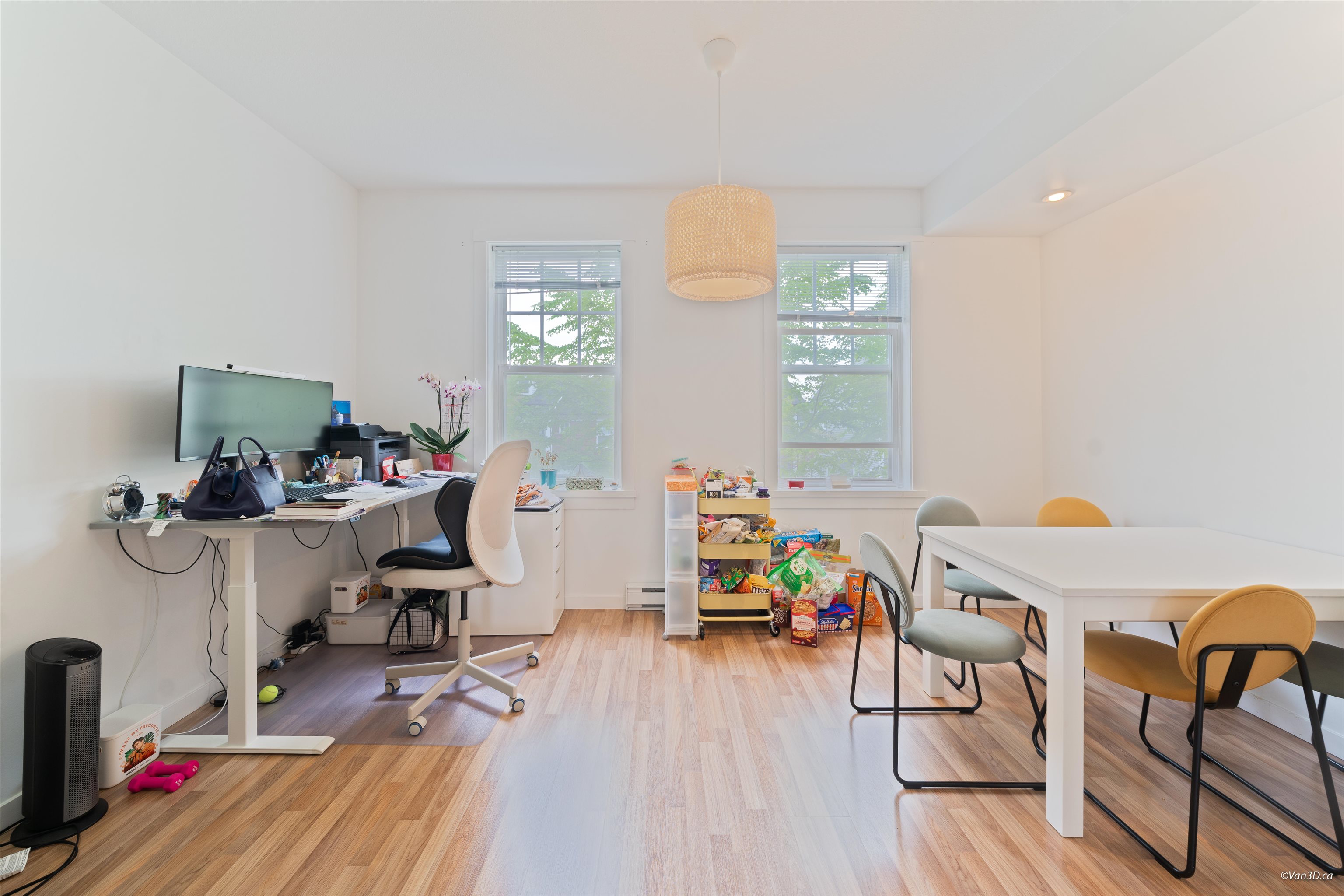 Additional image 6 of 59-688 Edgar Avenue, Coquitlam, BC, V3K 0A5