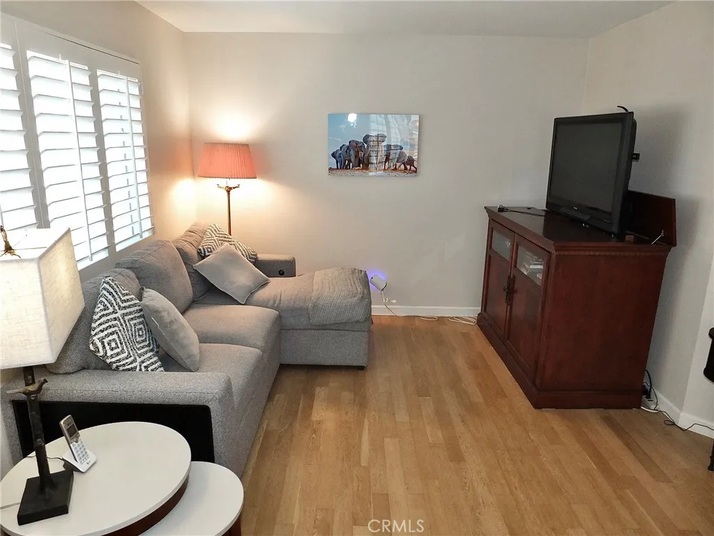 Additional image 47 of 2300 Maple Avenue Unit 162, Torrance, CA 90503