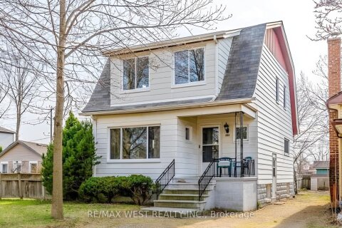 Additional image 7 of 959 Westminster Boulevard, Windsor, ON, N8S 2C2