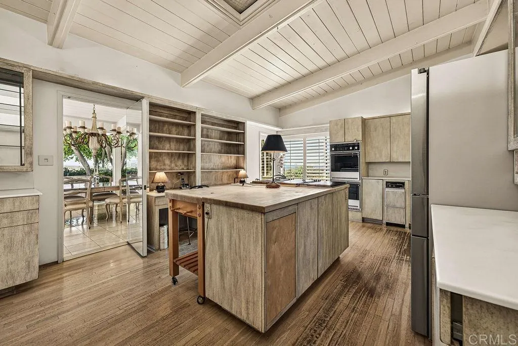 Additional image 20 of 3011 Rogers Street, Point Loma, CA 92106