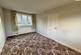 Additional image 3 of Woodside Avenue, Burnage, M19