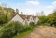 Additional image 28 of Durleigh Road, Bridgwater