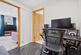 Additional image 17 of Windsor Road, Basildon, Essex, SS13