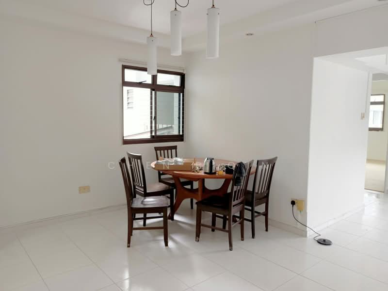 658D Jurong West Street 65 photo 3